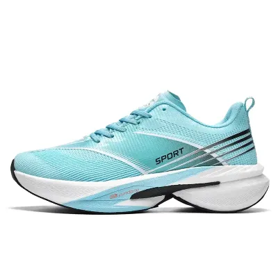 SPORT RUNNING SHOES